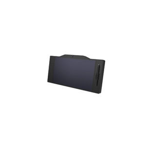 HMI mit Touchscreen