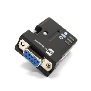 Bluetooth-Adapter