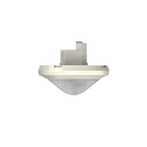 PIR-Lichtsensor