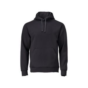 Arbeits-Kapuzenpullover