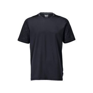 T-Shirt / Arbeit