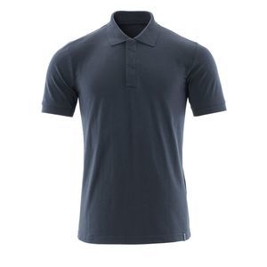 Arbeits-Polohemd