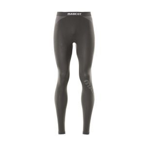 Lange Unterhose / Arbeit