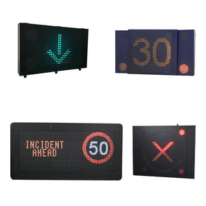 Faltschild