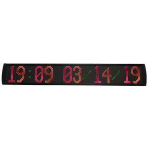 LED-Displays