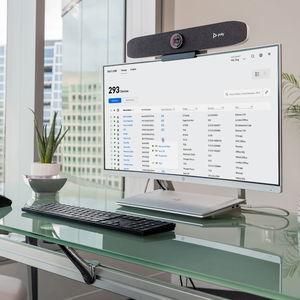 Management-Software