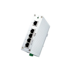 Ethernet-Switch / unmanaged