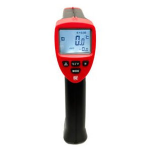 Infrarot-Thermometer