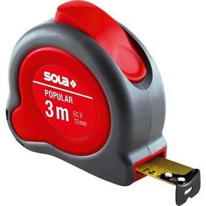 Messband 1