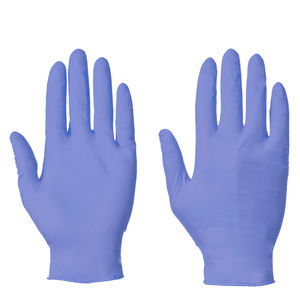 biologisch abbaubare Handschuhe