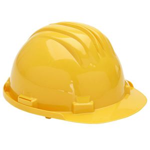 Arbeitshelm