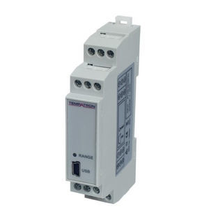 analoger Signalaufbereiter