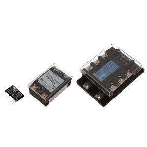 Statisches Relais / 32 V DC