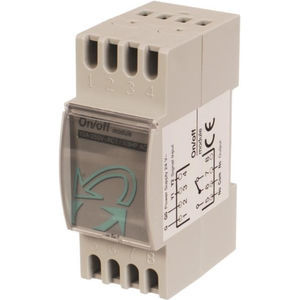 digitales Wandlermodul