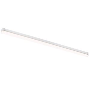 Lichtleiste