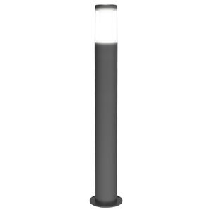 beleuchtetes interaktives Terminal