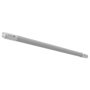 LED-Röhre / T8