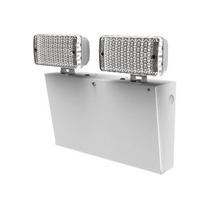 LED-Spotbeleuchtung