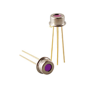 CO2-Gassensor