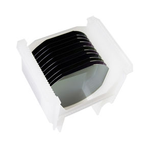 Optischer Filter / Infrarot 1