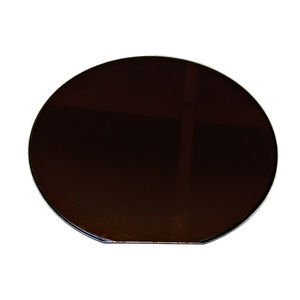 Optischer Filter / Infrarot 1