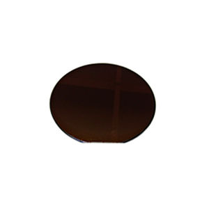 Optischer Filter / Infrarot 1