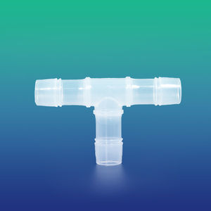 T-Rohrverbinder 1