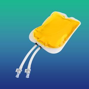 Containersack für die Transportindustrie 1