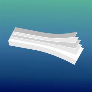 Verpackungsfolie 1