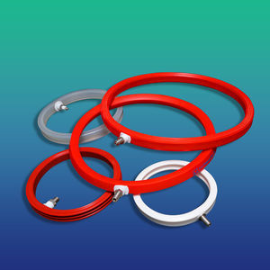 O-Ring-Dichtung
