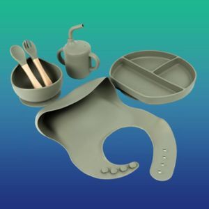 Silikon 1