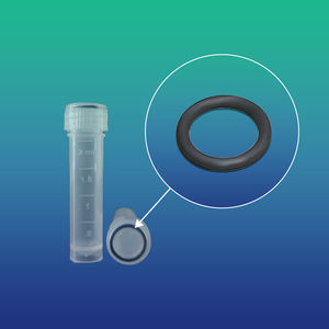 O-Ring-Dichtung