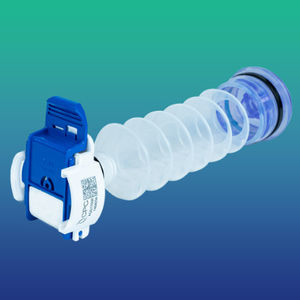 pH-Sonde