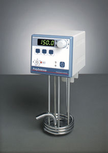 Einhängethermostat 1