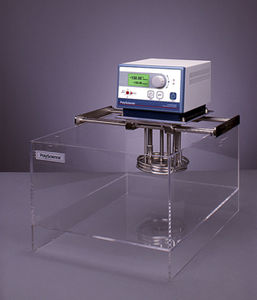 Einhängethermostat 1