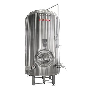 Biertank