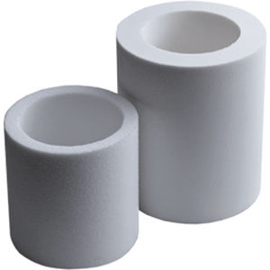 Luftfilterpatrone