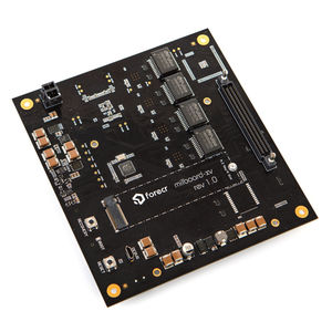 Trägerkarte / NVIDIA® Jetson AGX Xavier™