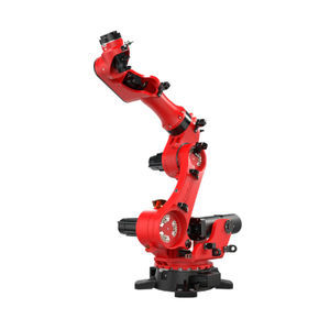 Knickarmroboter