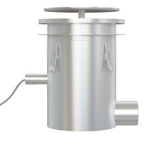 Luftableiter 1