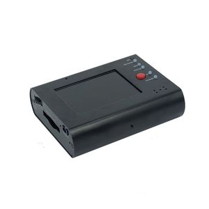 DVR-Rekorder