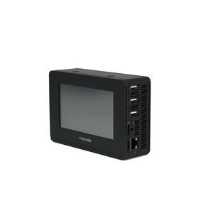 Videorekorder