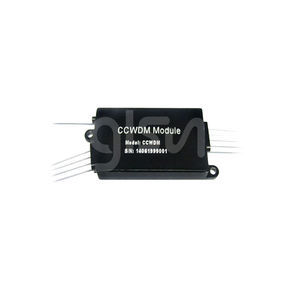 Modul-Multiplexer