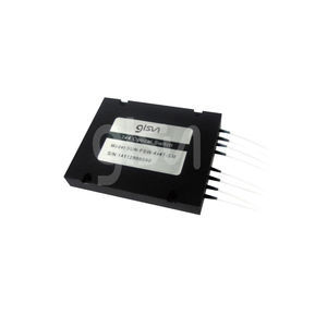 Managementmodul für optisches Netzwerk