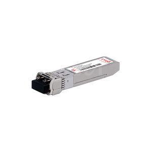 Transceiver-Modul / Ethernet