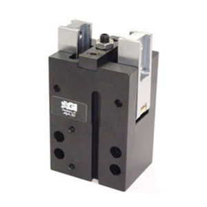 Pneumatikgreifer 1