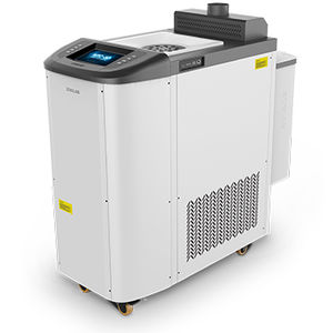 Temperaturkalibrator 1