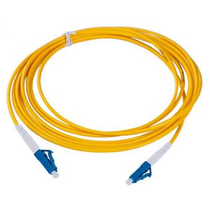 LWL-Patchkabel 1