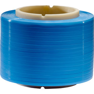 Band-PTFE