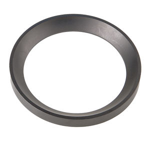 Kugelventilsitz 1